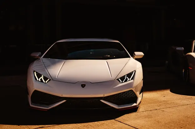 Casino Two Fat Ladies Bingo Android/iOS aplikacija